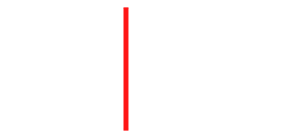 Hayman Consulting Group